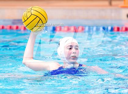 Thumbnail 3 in Kalaheo vs Kaiser photogallery.