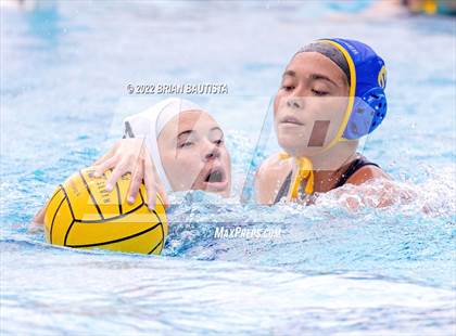 Thumbnail 2 in Kalaheo vs Kaiser photogallery.