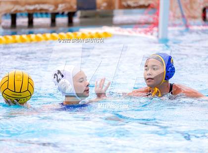 Thumbnail 3 in Kalaheo vs Kaiser photogallery.