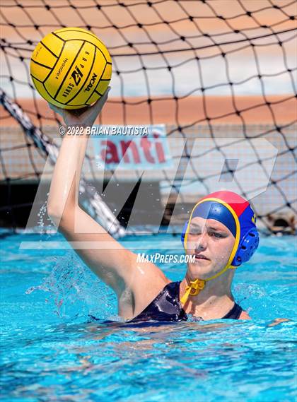 Thumbnail 1 in Kalaheo vs Kaiser photogallery.