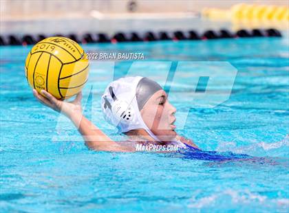 Thumbnail 3 in Kalaheo vs Kaiser photogallery.