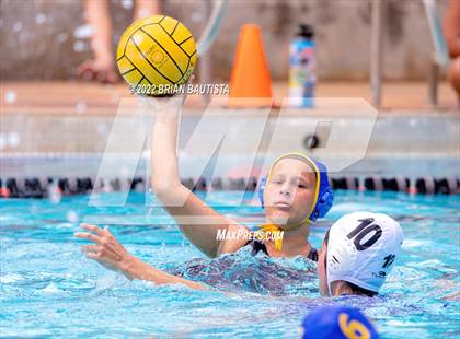 Thumbnail 3 in Kalaheo vs Kaiser photogallery.