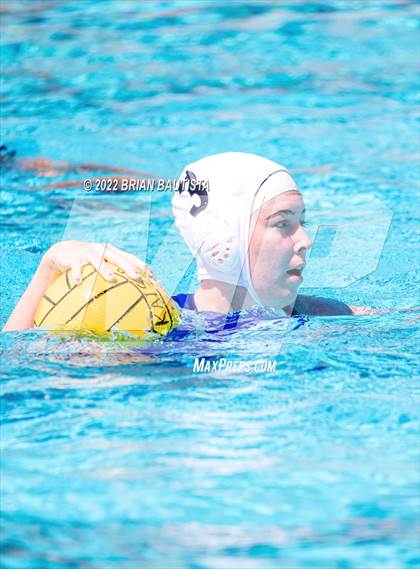 Thumbnail 2 in Kalaheo vs Kaiser photogallery.