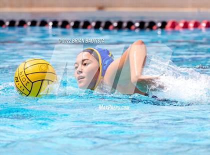 Thumbnail 1 in Kalaheo vs Kaiser photogallery.