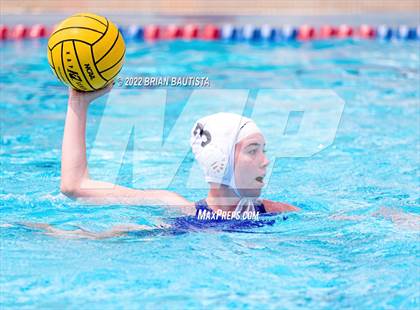 Thumbnail 1 in Kalaheo vs Kaiser photogallery.