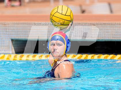 Thumbnail 3 in Kalaheo vs Kaiser photogallery.