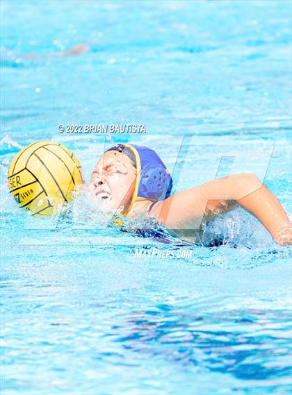 Thumbnail 1 in Kalaheo vs Kaiser photogallery.