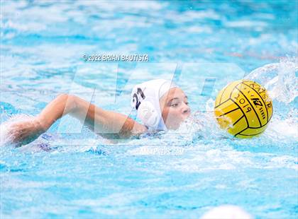 Thumbnail 1 in Kalaheo vs Kaiser photogallery.