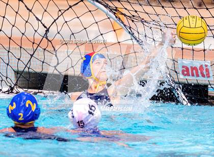 Thumbnail 1 in Kalaheo vs Kaiser photogallery.