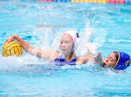 Thumbnail 2 in Kalaheo vs Kaiser photogallery.