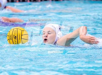 Thumbnail 1 in Kalaheo vs Kaiser photogallery.