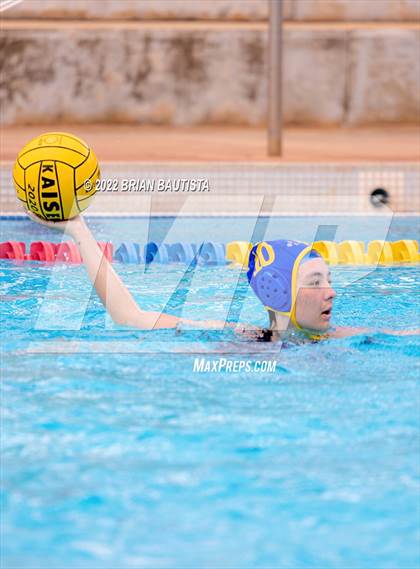Thumbnail 1 in Kalaheo vs Kaiser photogallery.