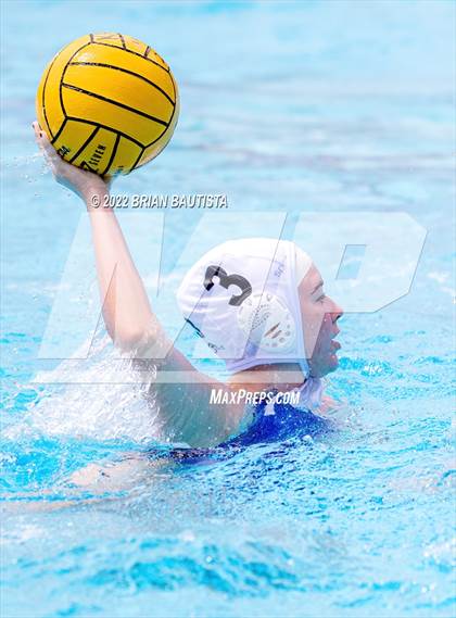 Thumbnail 3 in Kalaheo vs Kaiser photogallery.
