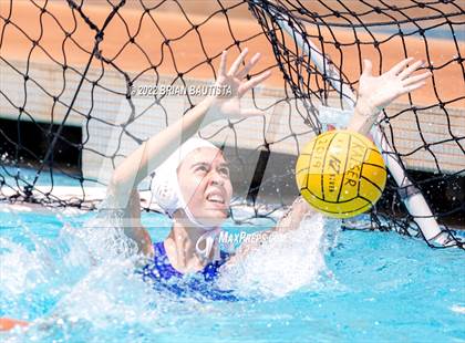 Thumbnail 3 in Kalaheo vs Kaiser photogallery.