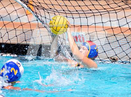 Thumbnail 2 in Kalaheo vs Kaiser photogallery.