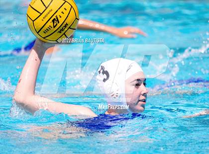 Thumbnail 2 in Kalaheo vs Kaiser photogallery.