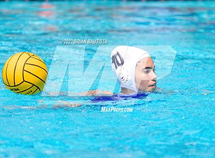 Thumbnail 3 in Kalaheo vs Kaiser photogallery.