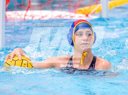Thumbnail 3 in Kalaheo vs Kaiser photogallery.