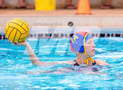 Thumbnail 1 in Kalaheo vs Kaiser photogallery.