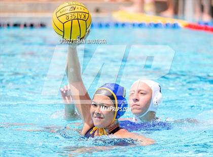 Thumbnail 2 in Kalaheo vs Kaiser photogallery.