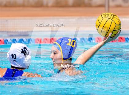 Thumbnail 1 in Kalaheo vs Kaiser photogallery.
