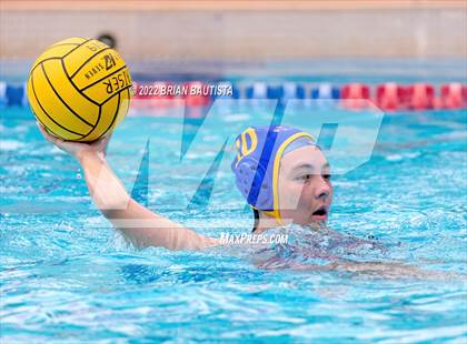 Thumbnail 1 in Kalaheo vs Kaiser photogallery.