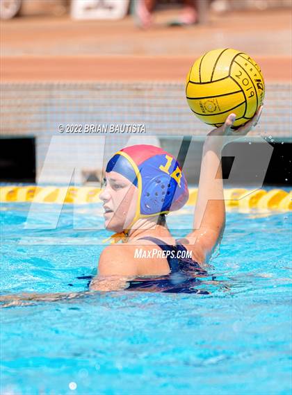 Thumbnail 1 in Kalaheo vs Kaiser photogallery.