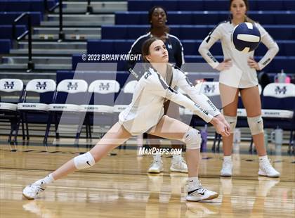 Thumbnail 1 in Davenport @ McKeel Academy photogallery.