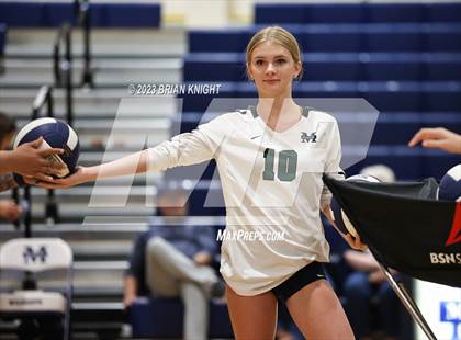 Thumbnail 1 in Davenport @ McKeel Academy photogallery.