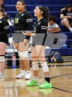 Photo from the gallery "Davenport @ McKeel Academy"