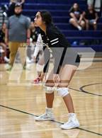 Photo from the gallery "Davenport @ McKeel Academy"