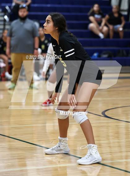 Thumbnail 3 in Davenport @ McKeel Academy photogallery.