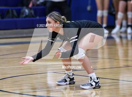 Thumbnail 1 in Davenport @ McKeel Academy photogallery.