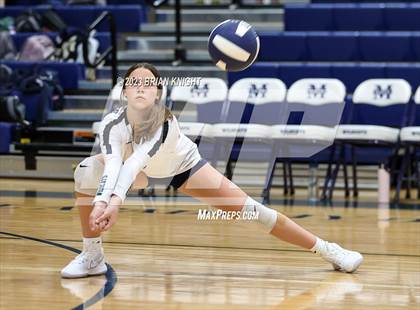 Thumbnail 3 in Davenport @ McKeel Academy photogallery.