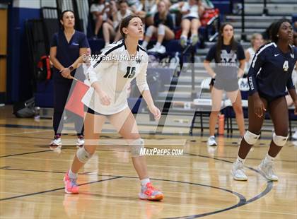 Thumbnail 2 in Davenport @ McKeel Academy photogallery.