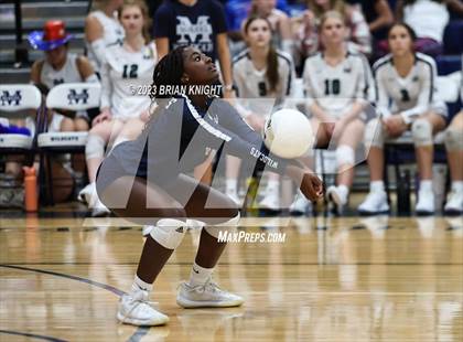 Thumbnail 1 in Davenport @ McKeel Academy photogallery.