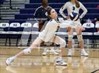 Photo from the gallery "Davenport @ McKeel Academy"