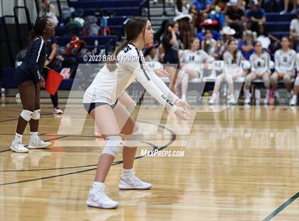 Thumbnail 3 in Davenport @ McKeel Academy photogallery.
