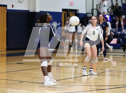 Thumbnail 3 in Davenport @ McKeel Academy photogallery.