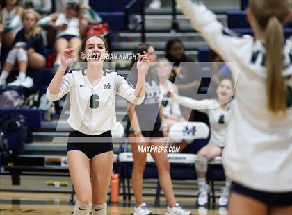 Thumbnail 3 in Davenport @ McKeel Academy photogallery.