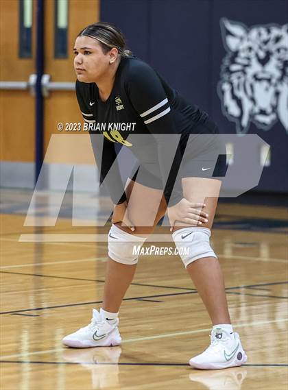 Thumbnail 3 in Davenport @ McKeel Academy photogallery.