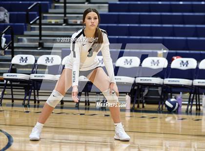 Thumbnail 3 in Davenport @ McKeel Academy photogallery.