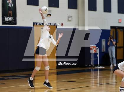 Thumbnail 3 in Davenport @ McKeel Academy photogallery.