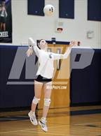 Photo from the gallery "Davenport @ McKeel Academy"