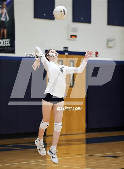 Thumbnail 3 in Davenport @ McKeel Academy photogallery.