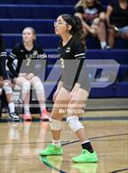 Photo from the gallery "Davenport @ McKeel Academy"