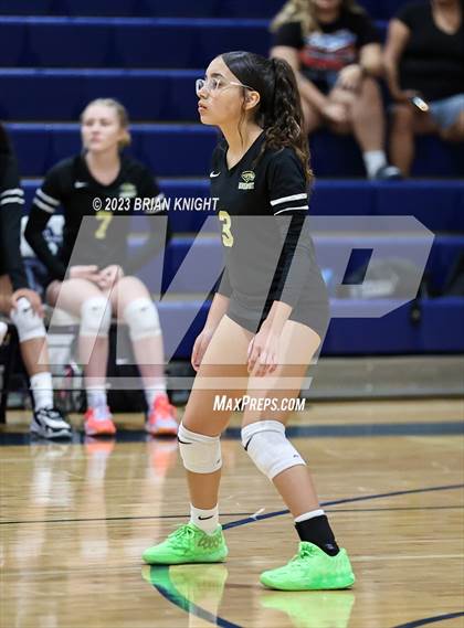 Thumbnail 2 in Davenport @ McKeel Academy photogallery.
