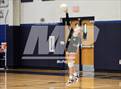Photo from the gallery "Davenport @ McKeel Academy"