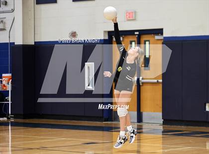 Thumbnail 2 in Davenport @ McKeel Academy photogallery.