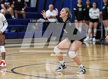 Thumbnail 2 in Davenport @ McKeel Academy photogallery.